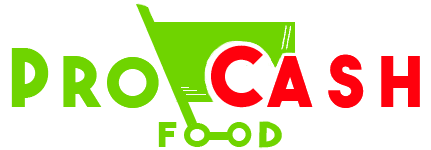ProcashFood